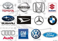 パーツ検索システム導入で国産車全メーカー・輸入車主要28メーカーに対応